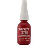 LOCTITE schroefdraadborging 2701