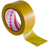 Crepe-plakband 244