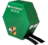 3M klittenband SJ 352 D