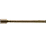 Geleidepen Gr. 1
