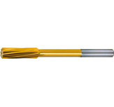 Machineruimer, DIN 212-2, HSS-E, oppervlak
