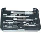 Tapeinduithalerset