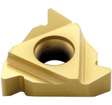 55gr. WW volprofiel, inwendige bewerking