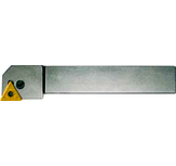 ISO-klemhouder 90gr. PTGNR/L
