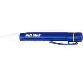 Contactloze spann.zoeker VoltStick SAGAB