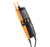 Spanningtester CombiCheckpro Steinel
