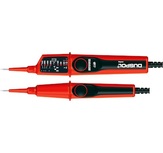 BENNING spanningstester DUSPOL analoog