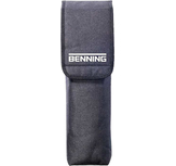 Beschermtas voor DUSPOL Benning
