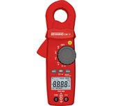 Dig.stroomt.-multimeter CM 11 Benning