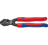 KNIPEX compacte boutensnijder CoBolt