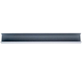 GEDORE opvulmodule, leeg