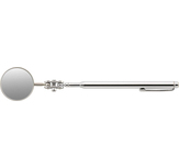 Telescoop-magneetgrijper m.spiegel Hesse