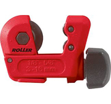 Pijpsnijder ROLLER'S Corso Cu/INOX Mini