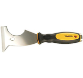 TAJIMA spatel mesbreedte 75mm