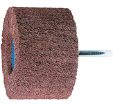 Slijpstift POLINOX®, 80 x 50 mm PNL