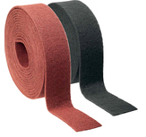 3M slijpvliesrol scotch-brite(TM) WR-RL