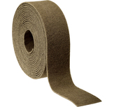 Slijpvliesrol Scotch-Brite(TM) CP-RL