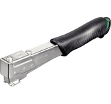 Hamertacker R311 Ergonomic Isaberg