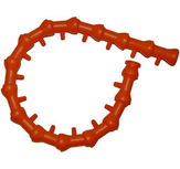 Ringsysteem 1/2 inch 16-delig IBT