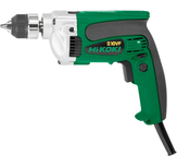 HIKOKI boormachine D10VFWUZ