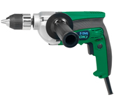 HIKOKI boormachine D13VGWUZ