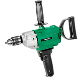 HIKOKI boorschroefmachine D13WAZ
