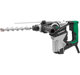 HIKOKI boor-hakhamer DH28PCWSZ