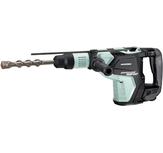 HIKOKI boor-hakhamer sds-max  DH40MEYWS