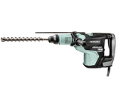 HIKOKI boor-breekhamer sds-max DH45MEYWSZ