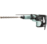 HIKOKI boor-breekhamer sds-max DH52MEYWSZ