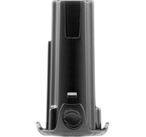 HIKOKI accu LI-ION EBM315