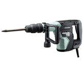 HIKOKI hak-breekhamer sds-max H45MEYWTZ