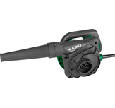 HIKOKI blaas-zuigapparaat RB40VAUTZ