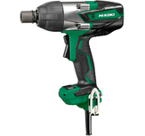 HIKOKI slagmoeraanzetter WR16SEWAZ