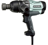 HIKOKI slagmoeraanzetter WR22SEWAZ