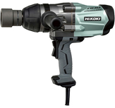 HIKOKI slagmoeraanzetter WR25SEWAZ