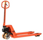 REMA palletwagen PTS25 TPP