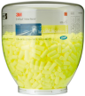 3M ear soft blast