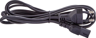 VIBRO SCRIPT netsnoer voor graveerapparaat