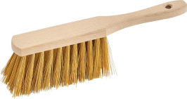 NOLLE PROFI BRUSH industrie-handveger poly-kokos