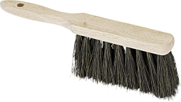NÖLLE PROFI BRUSH industrie-handveger arenga