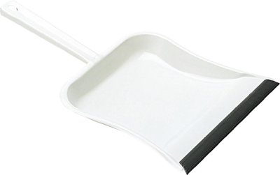 NOELLE PROFI BRUSH metalen stofblik