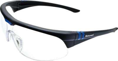 HONEYWELL veiligheidsbril millennia 2g