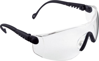 HONEYWELL veiligheidsbril honeywell op-tema