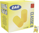 EAR oordoppen