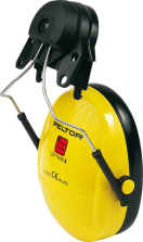 3M gehoorbeschermer