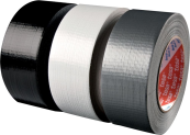 TESA tesa duct tape 4613