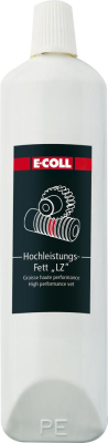 E-COLL hoogwaardig vet LZ