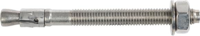 FISCHER doorst.anker fbn II