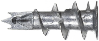 FISCHER gipsplaatplug gkm